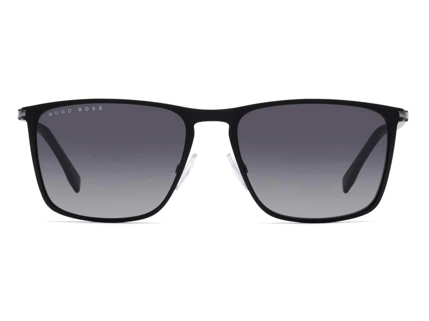 Boss (hub) 1004 Sunglasses - view 13